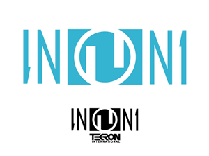 Logo Design by putut purnawanto for this project | Design #520282