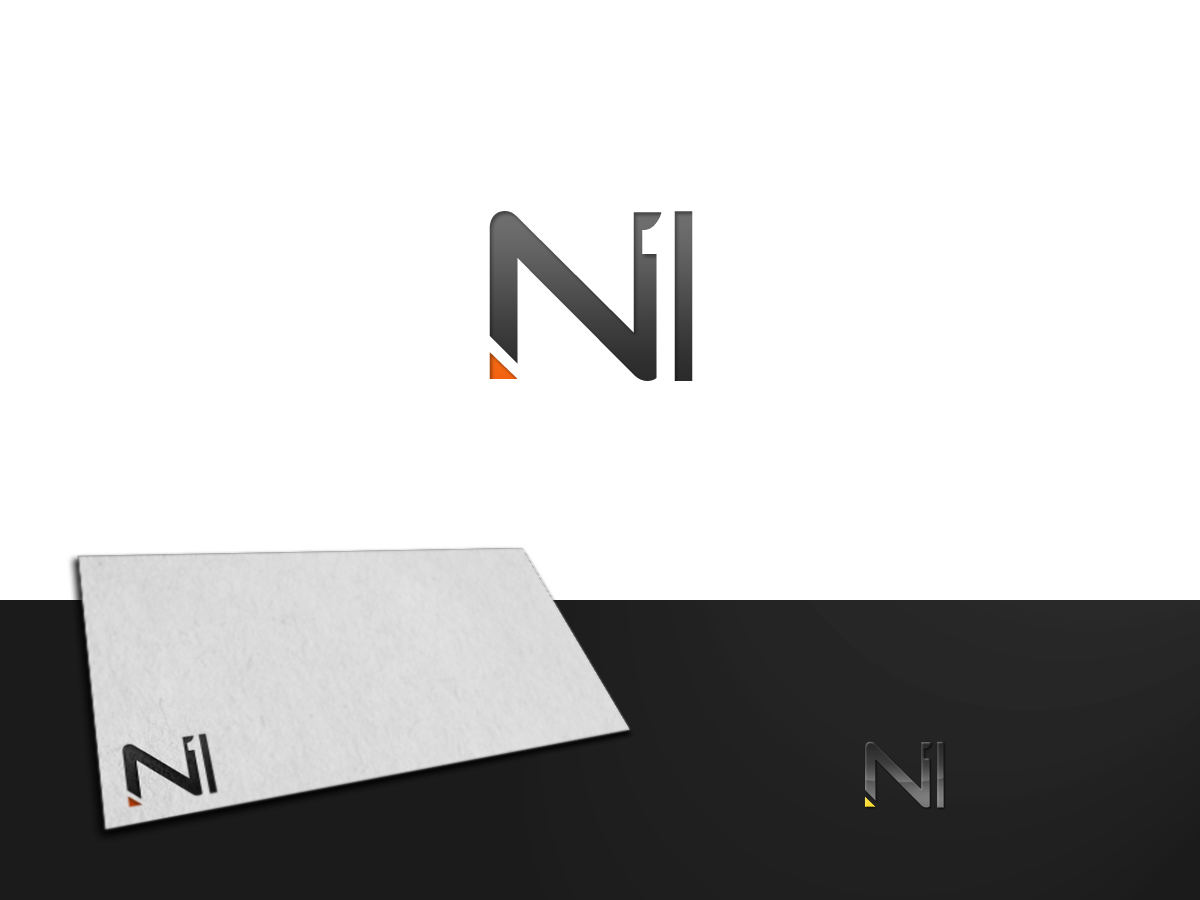 Logo Design by ArtSamurai for this project | Design #520140