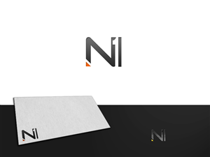 Logo Design by ArtSamurai for this project | Design: #520140