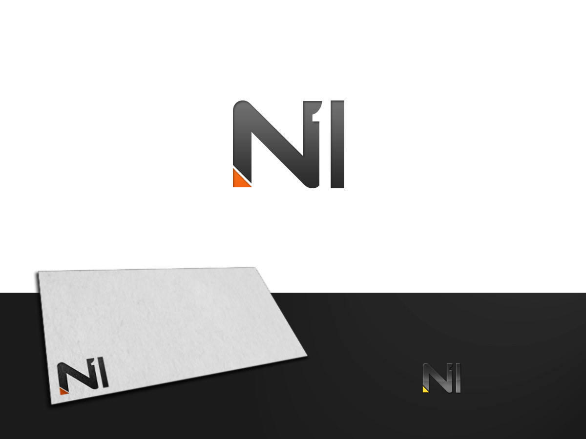 Logo Design by ArtSamurai for this project | Design: #521629