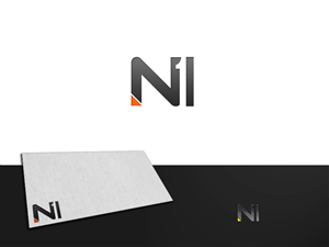 Logo Design by ArtSamurai for this project | Design: #521629