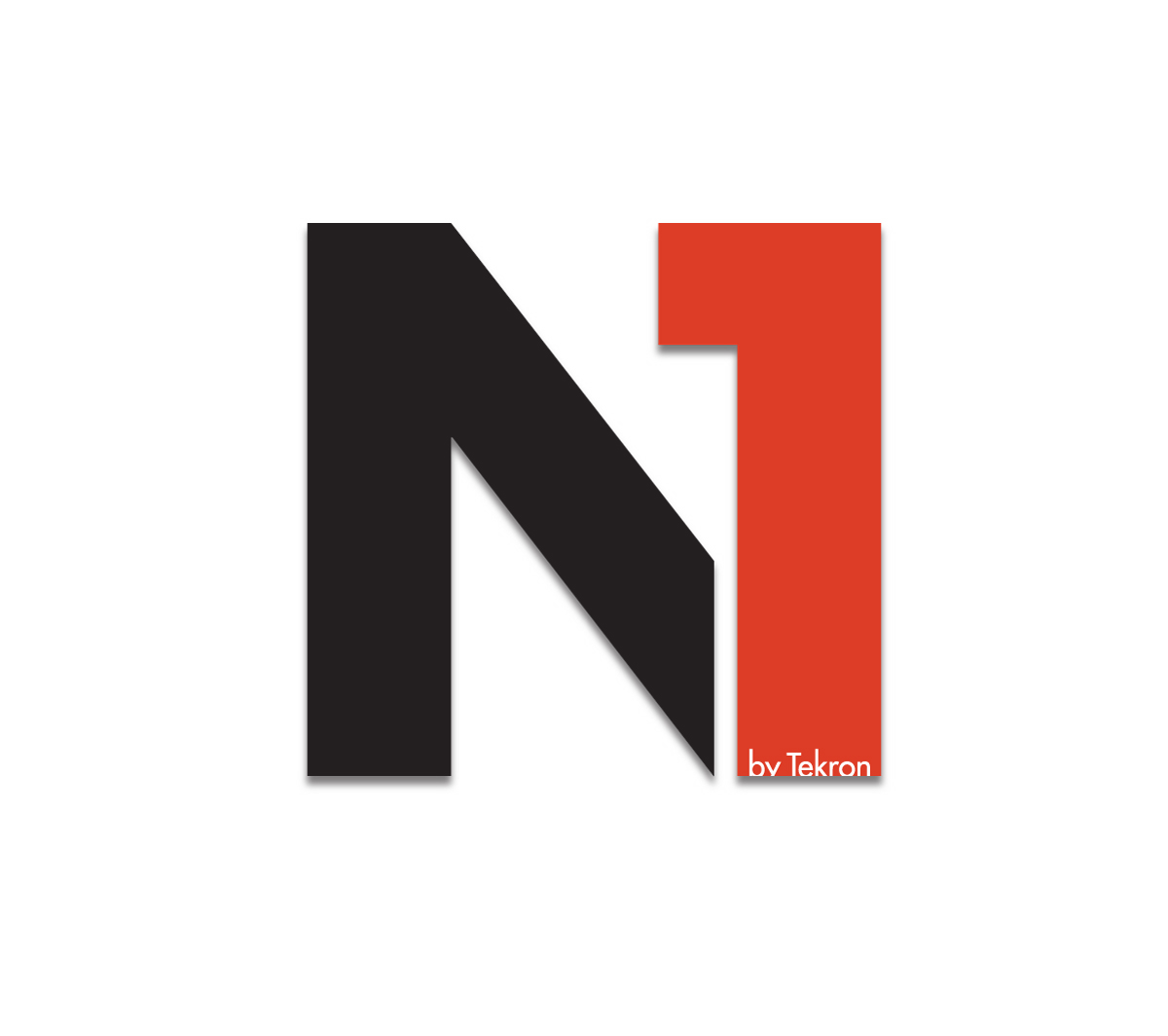 Logo Design by Halfull Media for this project | Design #500490