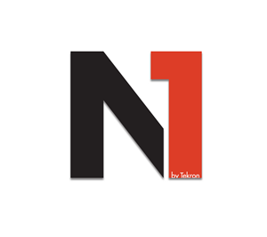 Logo Design by Halfull Media for this project | Design: #500490