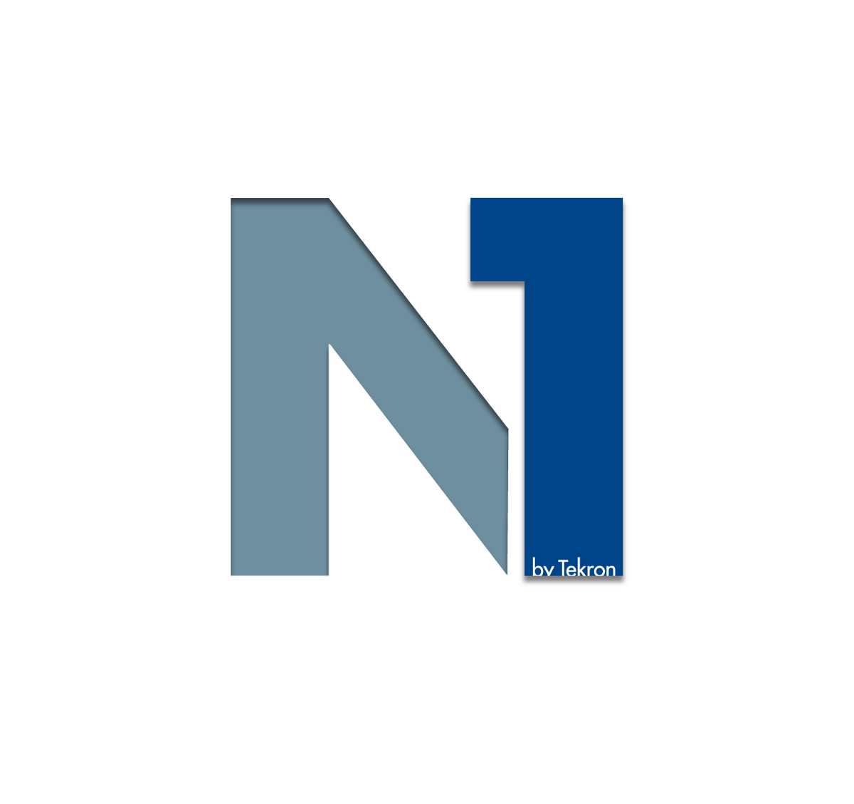 Diseño de Logo por Halfull Media para este proyecto | Diseño #500491