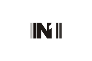 Logo Design by subhadip for this project | Design #501466