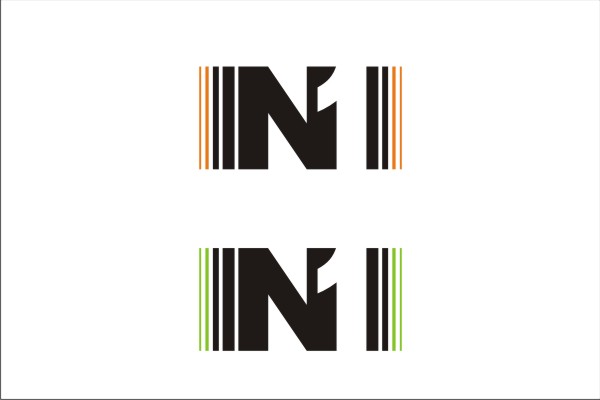 Diseño de Logo por subhadip para este proyecto | Diseño #503539