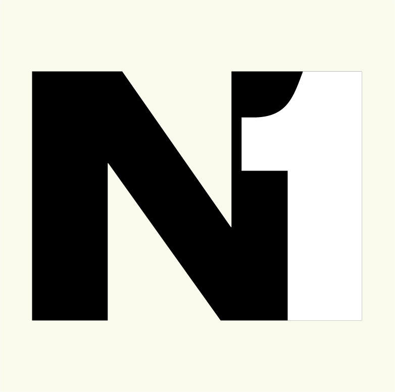 Logo Design by Design Possibilities for this project | Design #518815