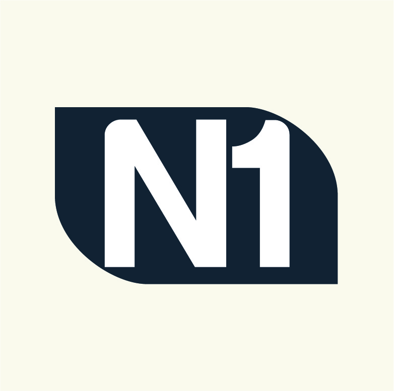 Logo Design by Design Possibilities for this project | Design #518818