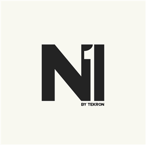 Logo Design by Design Possibilities for this project | Design: #518828