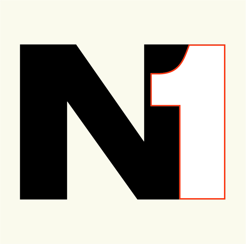 Logo Design by Design Possibilities for this project | Design #520203