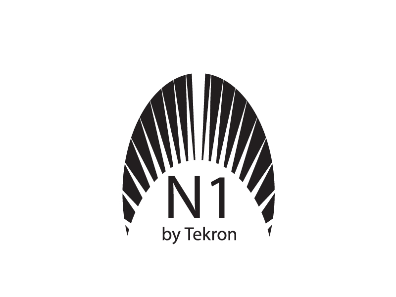 Logo Design by WhiteKnight Design for this project | Design #504905
