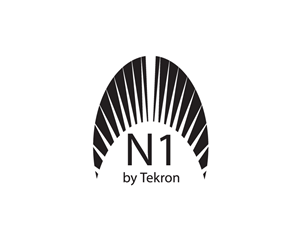 Logo Design by WhiteKnight Design