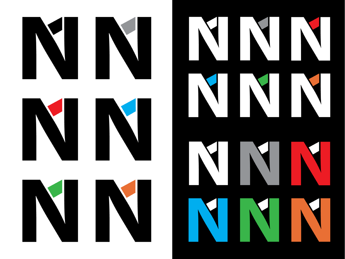 Logo-Design von GEEWHIZZ für dieses Projekt | Design #504109