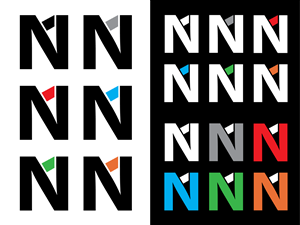 Design de Logo par GEEWHIZZ pour ce projet | Design : #504109