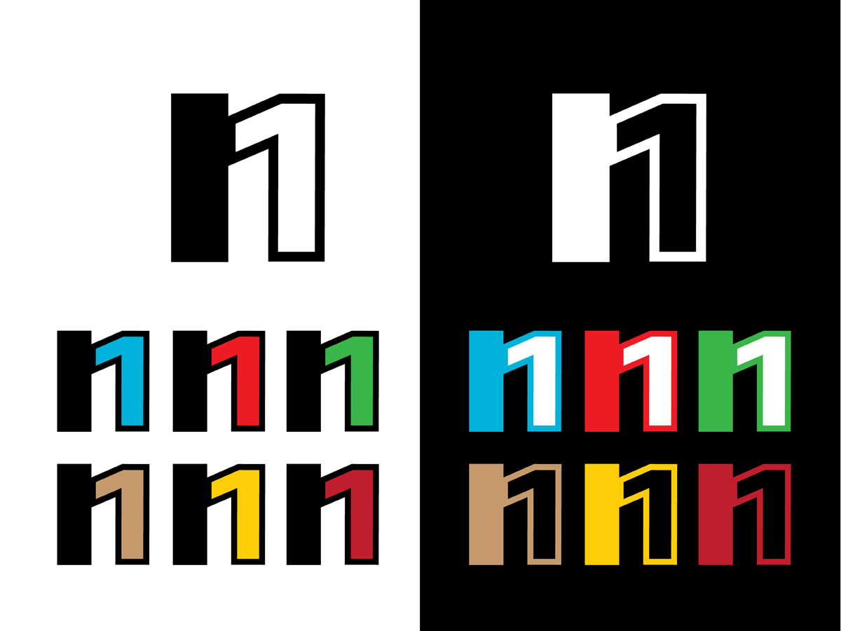 Design de Logo par GEEWHIZZ pour ce projet | Design #512875