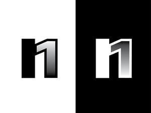 Design de Logo par GEEWHIZZ pour ce projet | Design : #512887