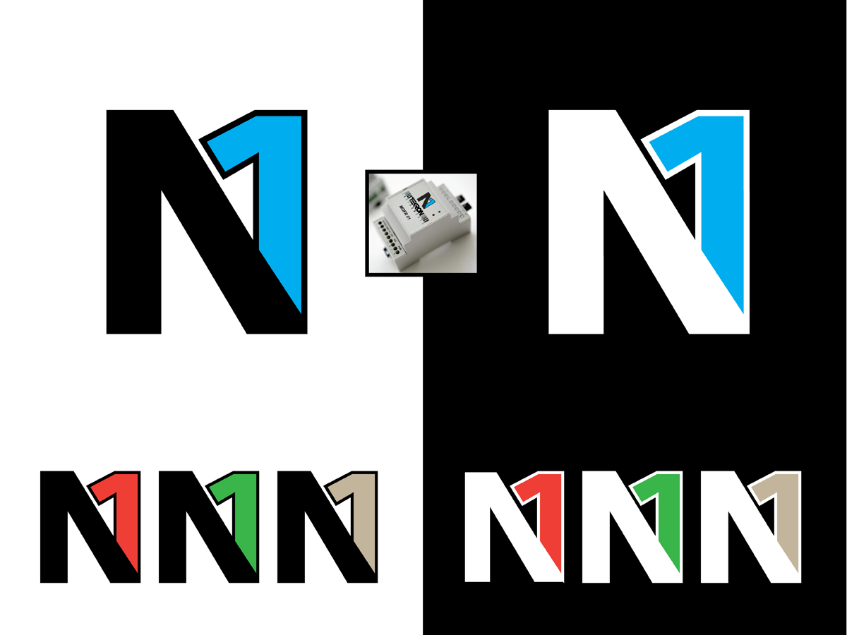Design de Logo par GEEWHIZZ pour ce projet | Design #520489