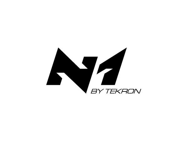 Logo Design by entz for this project | Design #503831