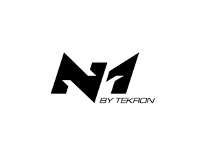 Logo Design by entz