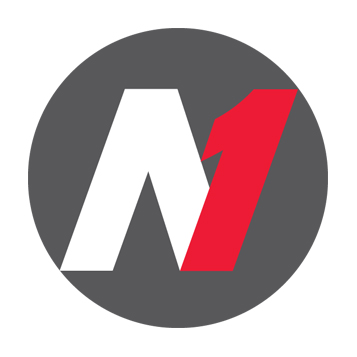 Logo Design by Innerworld Designs ltd. for this project | Design #500498