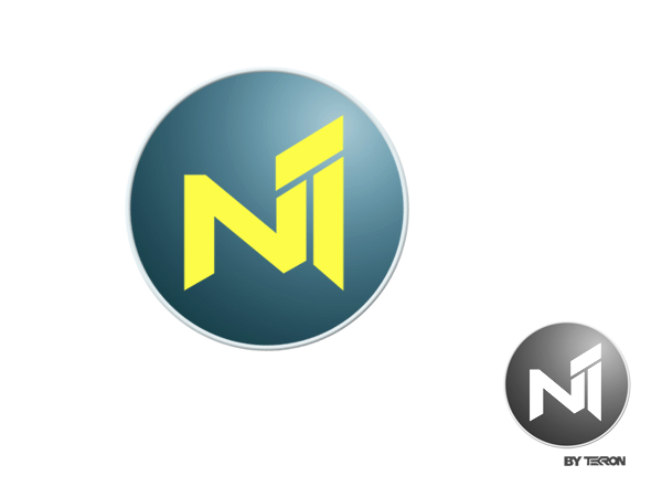 Logo-Design von Anna für dieses Projekt | Design #518424