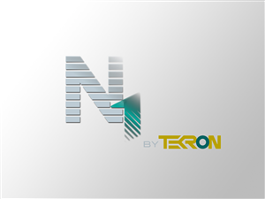 Logo Design by XVIIDesigns