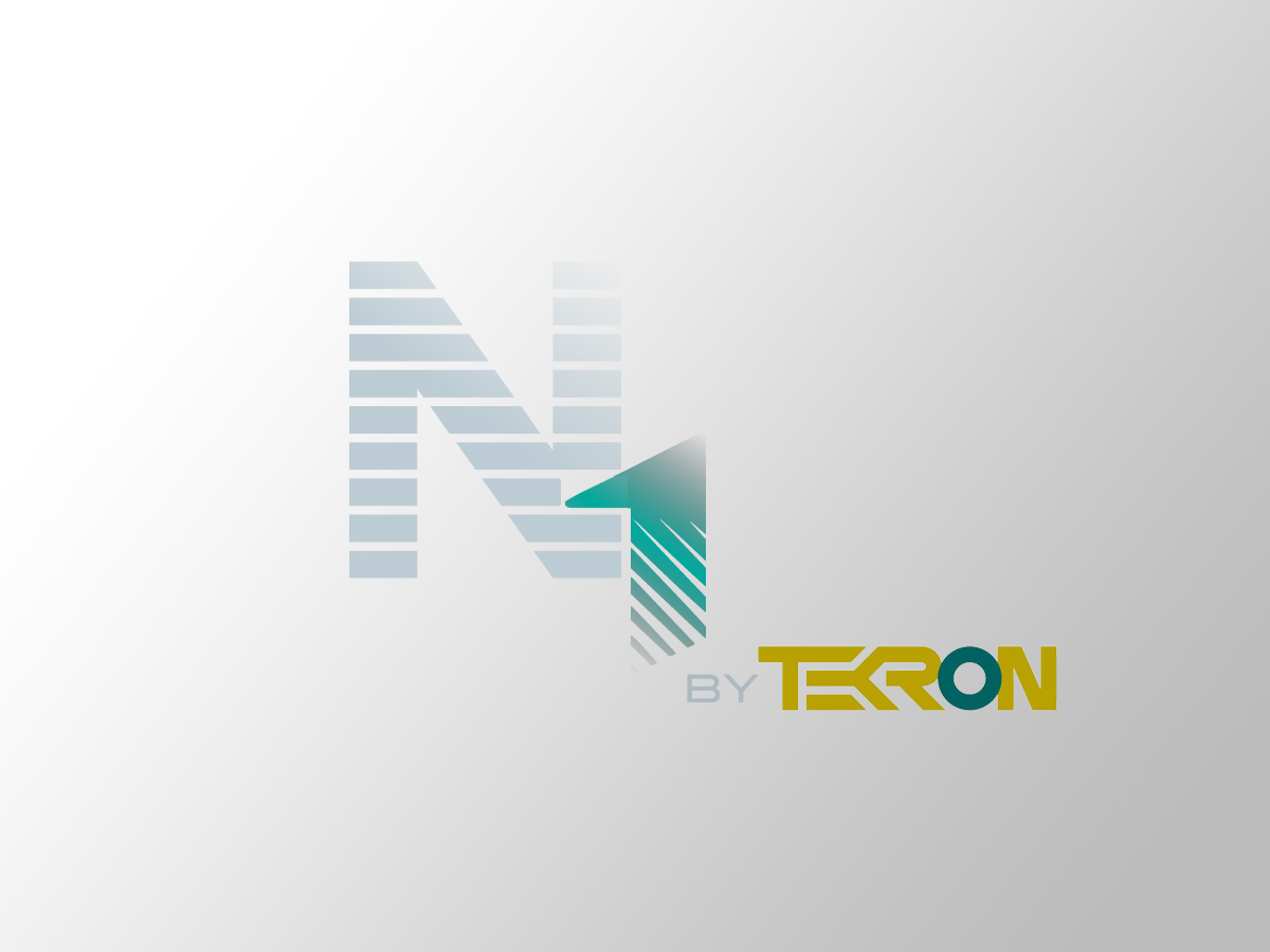 Design de Logo par XVIIDesigns pour ce projet | Design #519673