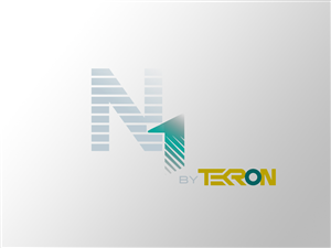 Logo Design by XVIIDesigns for this project | Design #519673