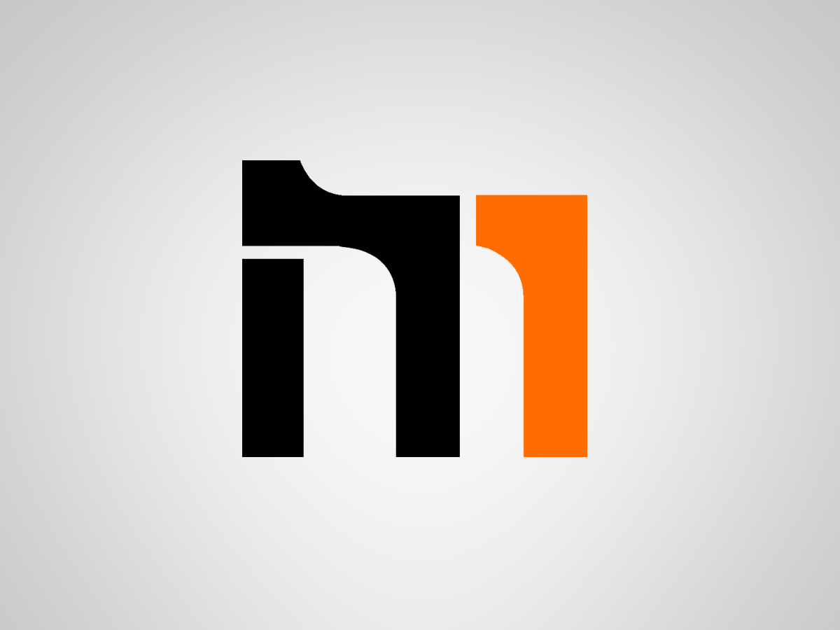 Diseño de Logo por JGeorgeson para este proyecto | Diseño #518604