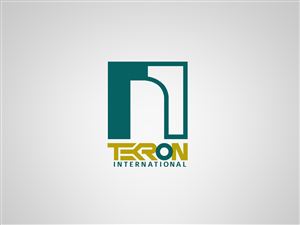 Design de Logo par JGeorgeson pour ce projet | Design : #518619