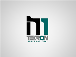 Design de Logo par JGeorgeson pour ce projet | Design : #518630