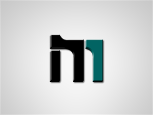 Design de Logo par JGeorgeson pour ce projet | Design : #518675