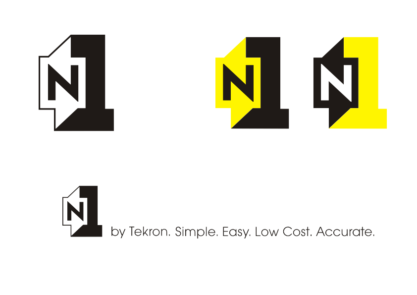 Logo-Design von TonyBell für dieses Projekt | Design #519622