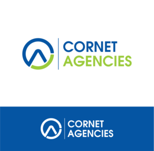 Logo Design by keith_designs