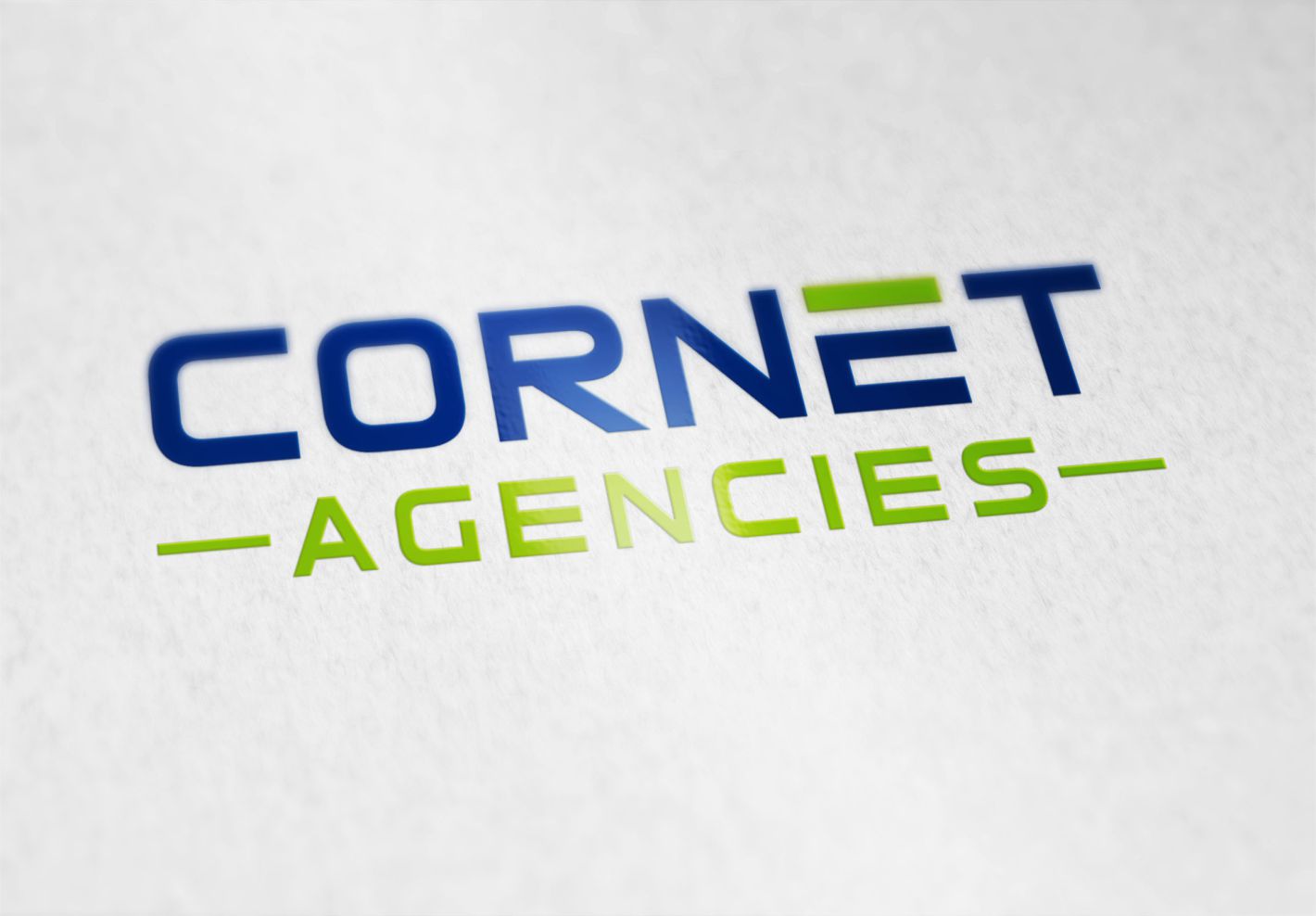 Bold, Serious, Insurance Logo Design for Agencies by V Solutions