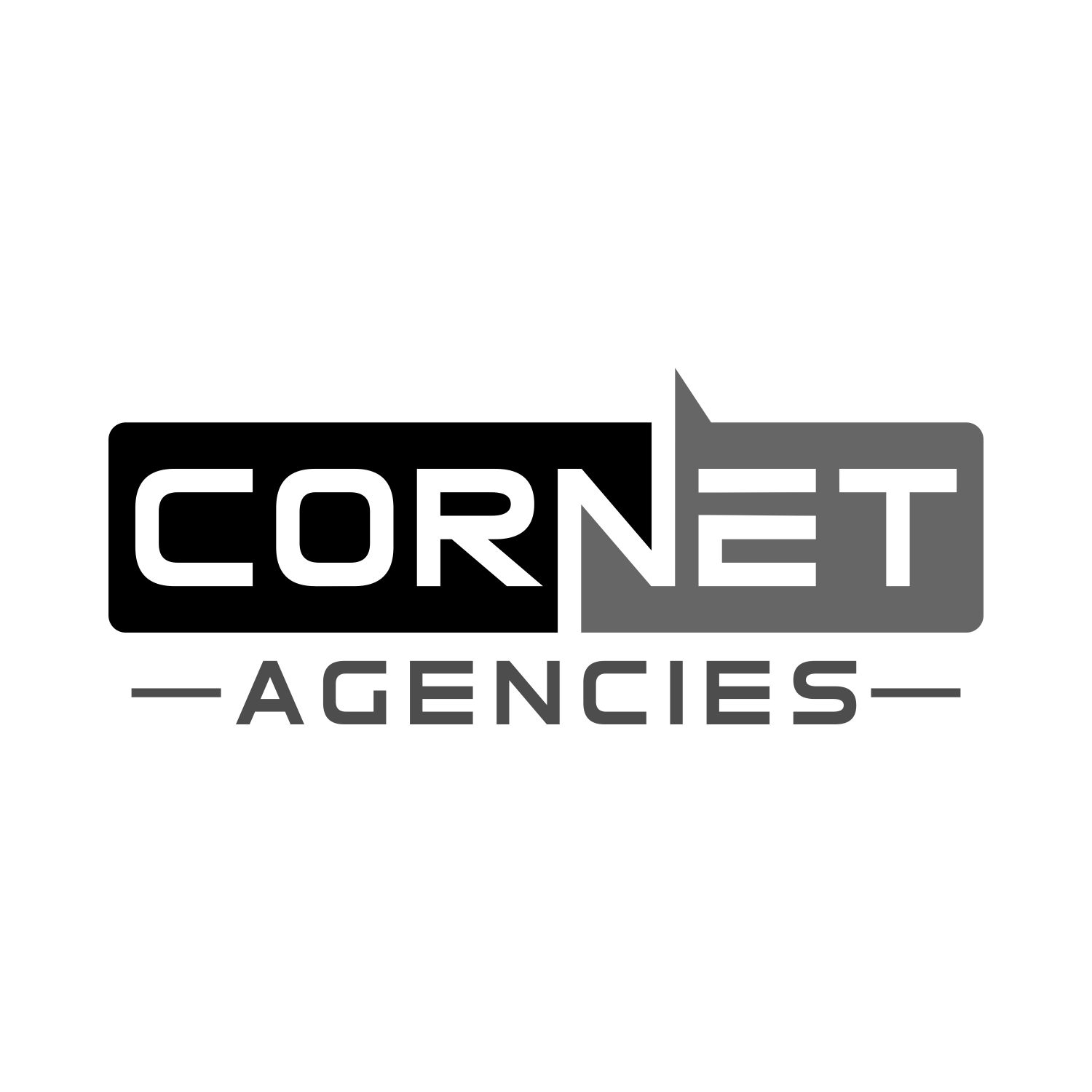 Bold, Serious, Insurance Logo Design for Agencies by V Solutions