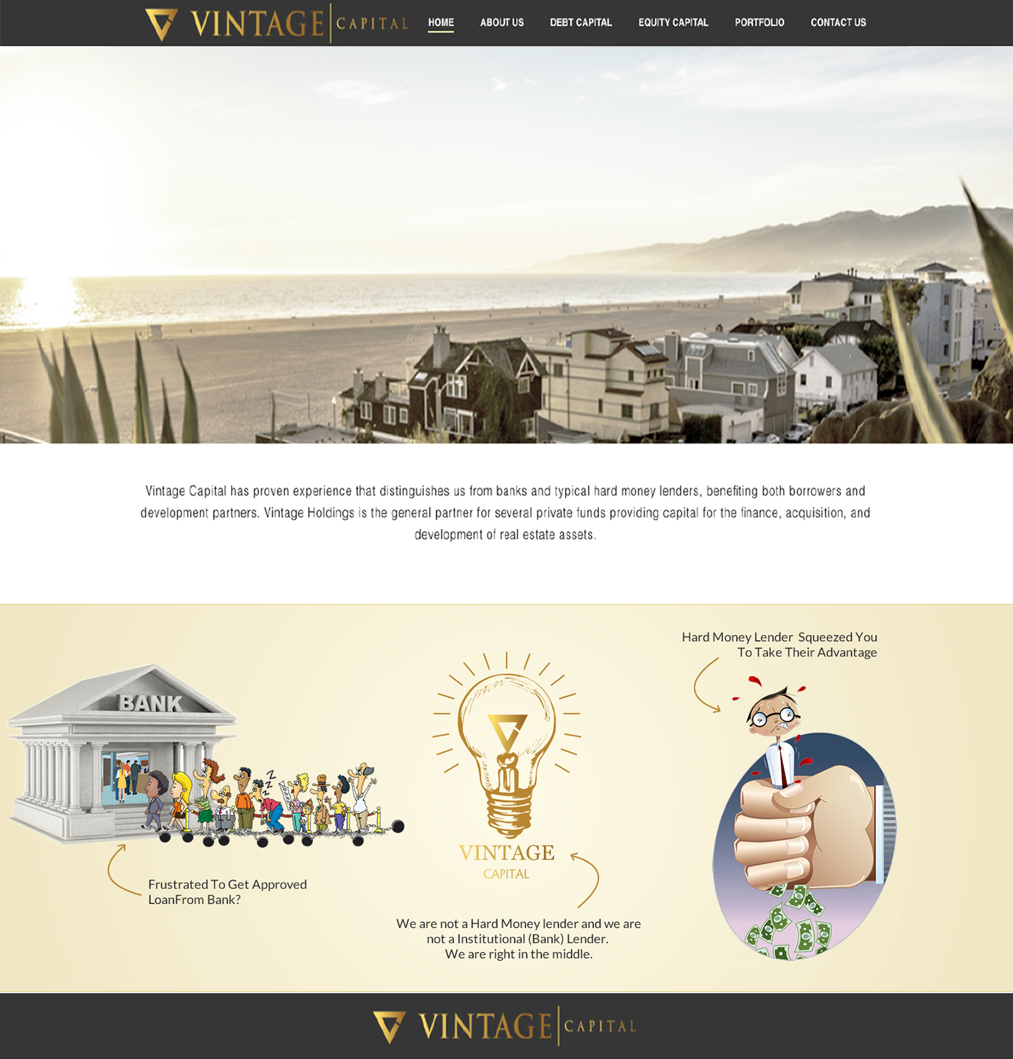Web Design by Sbss for this project | Design: #12219648