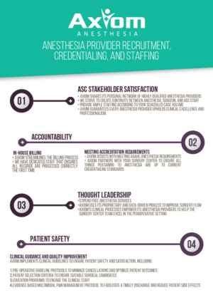 Infographic Design by Redz Army for this project | Design: #12163685