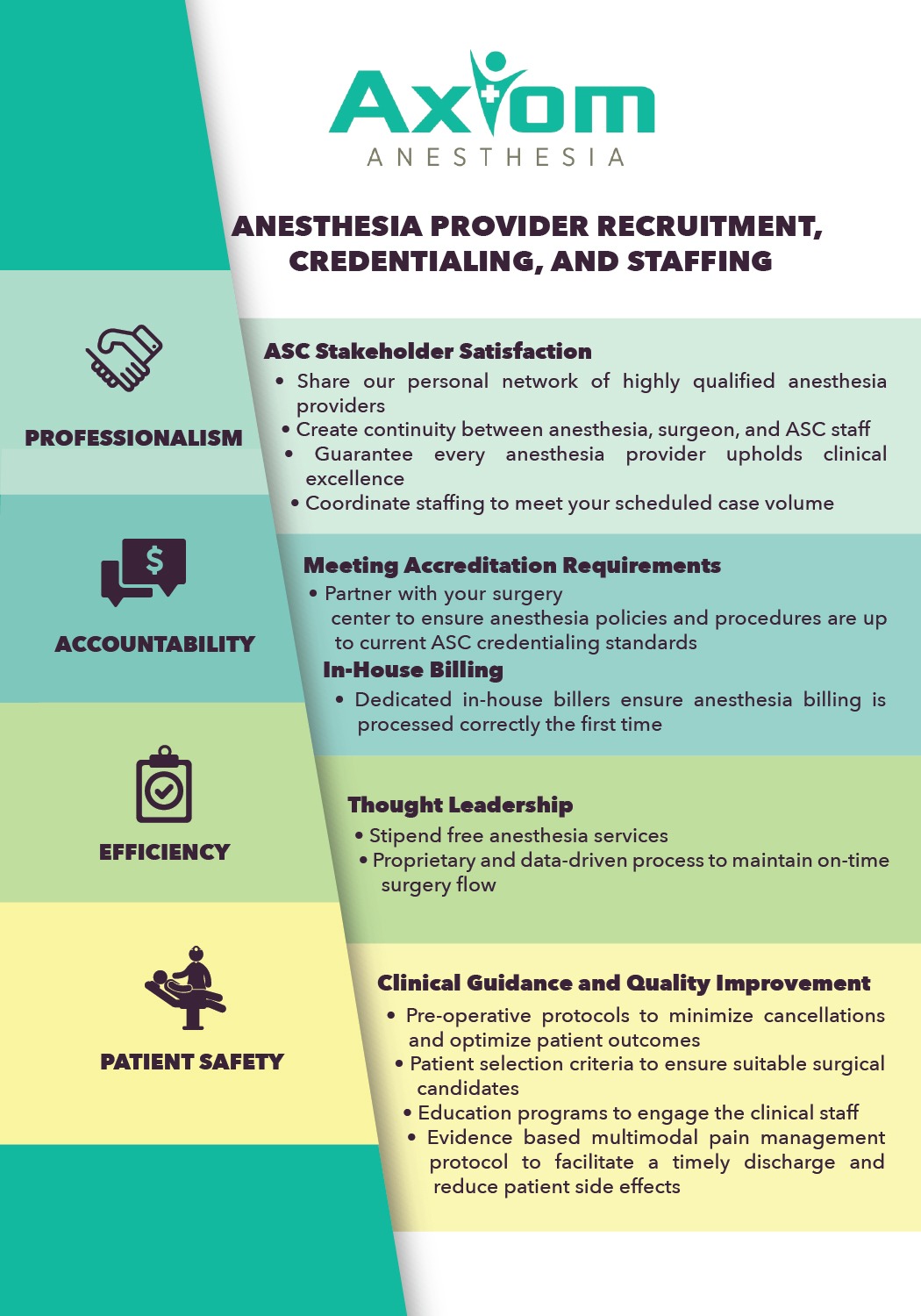 Infographic Design by Redz Army for this project | Design #12175894