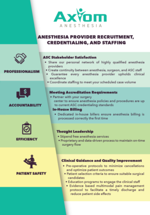 Infographic Design by Redz Army for this project | Design: #12175894