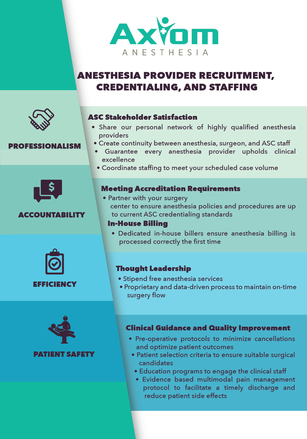 Infographic Design by Redz Army for this project | Design #12175910