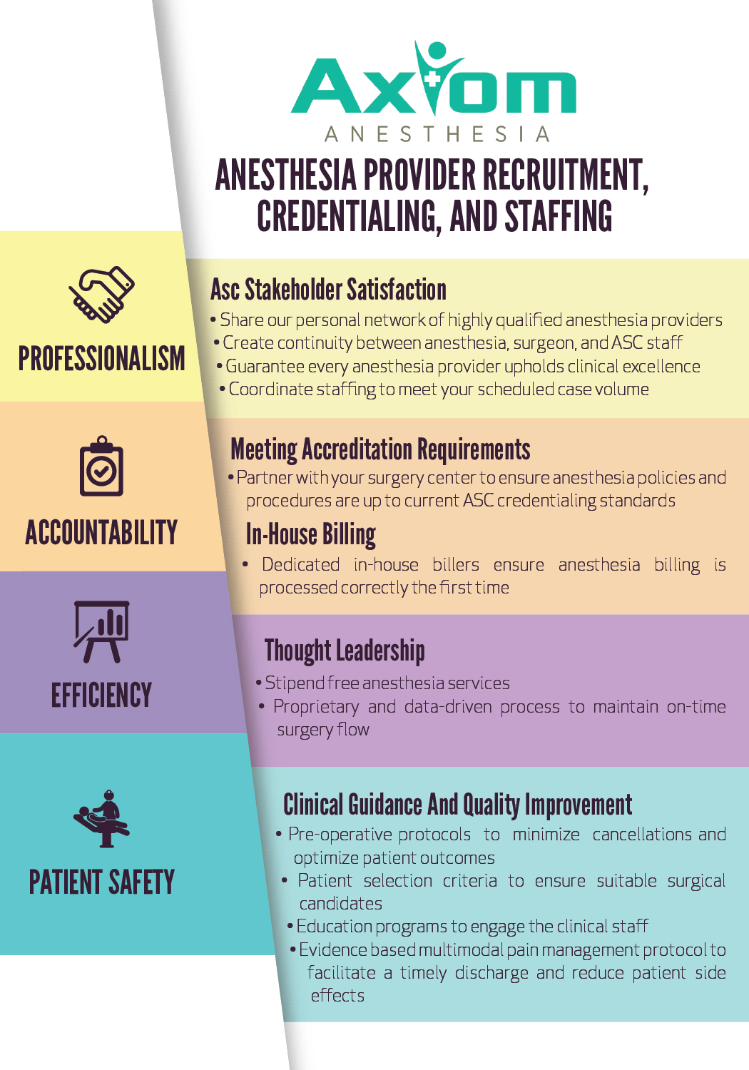 Infographic Design by Redz Army for this project | Design #12197000