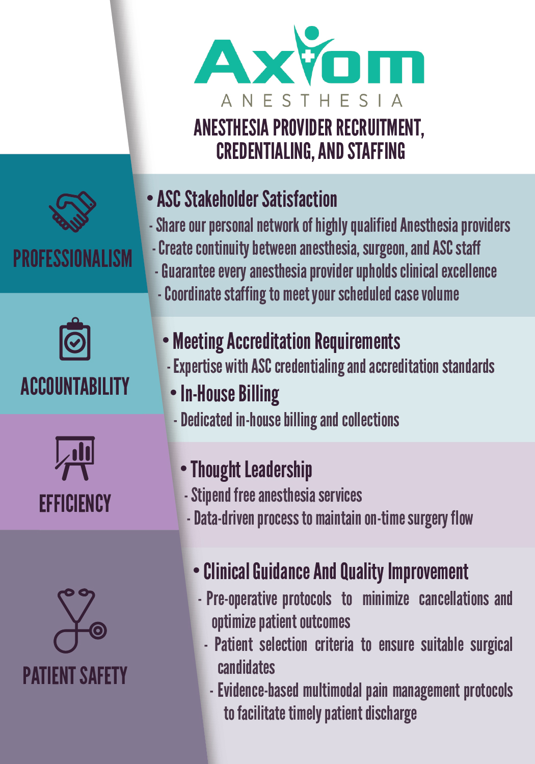 Infographic Design by Redz Army for this project | Design #12260098