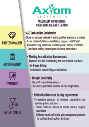 Infographic Design by Redz Army