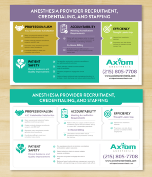Design Infographie par DesignGenie pour ce projet | Design : #12177494