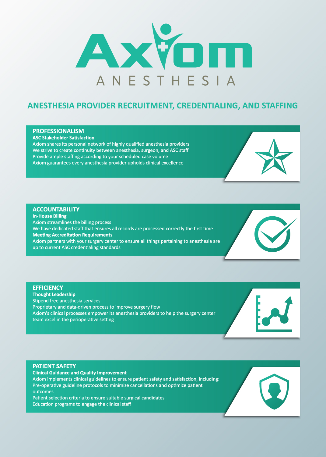 Infographic Design by Andrii GH for this project | Design #12168784