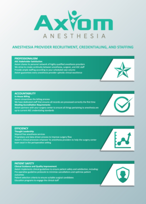 Infographic Design by Andrii GH for this project | Design #12168784