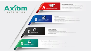 Design Infographie par nafizrahat pour ce projet | Design : #12163725