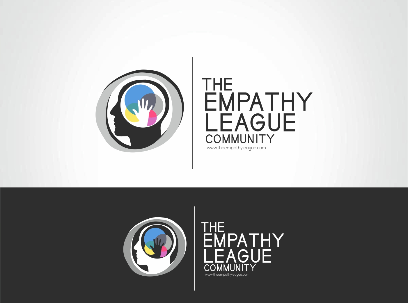 Logo Design by nikkiblue for 58 Digital Communications | Design #12271466