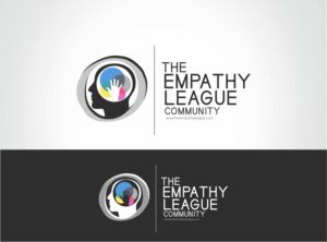 Logo Design by nikkiblue for 58 Digital Communications | Design: #12271466